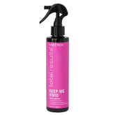 MATRIX TOTAL RESULTS KEEP ME VIVID 1 MIN AFTER COLOR RINSE 200ML